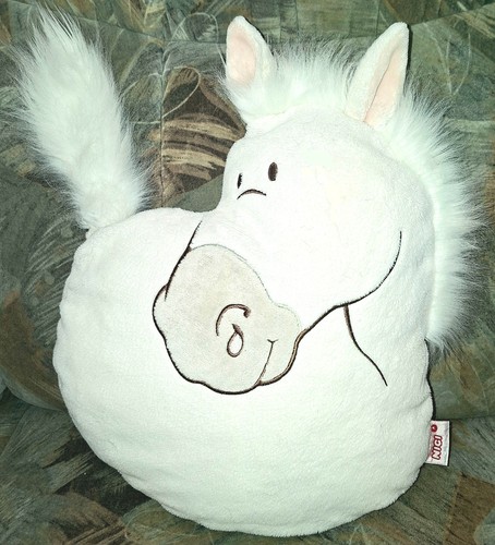 Nici form kissen - nici,