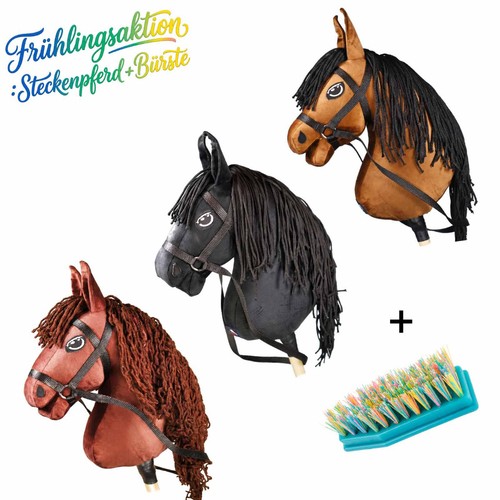 Sport steckenpferd hobby - l-sport,