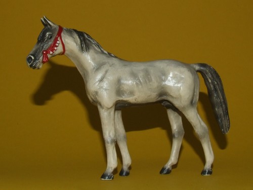 Schleich pferd künstlerpferd - schleich,