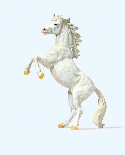 Preiser einzelfigur tier - einzelfigur,