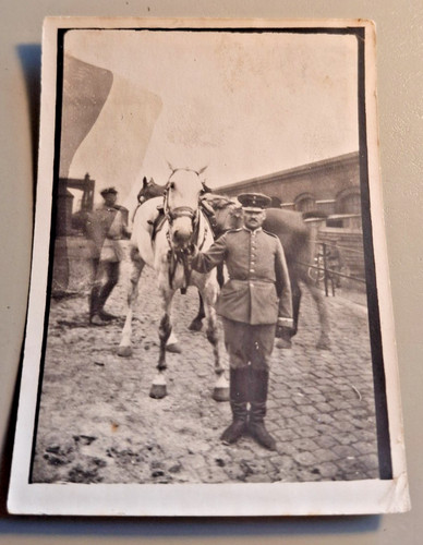 Altes foto vintage - foto, mit