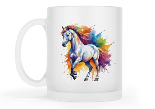 Becher kaffeebecher glas - becher, |