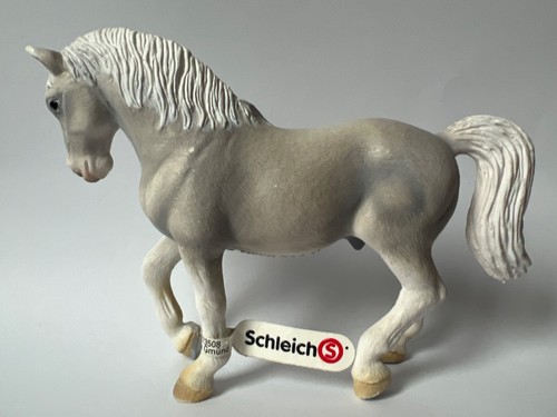 Schleich 13293 lipizzaner - 13293,