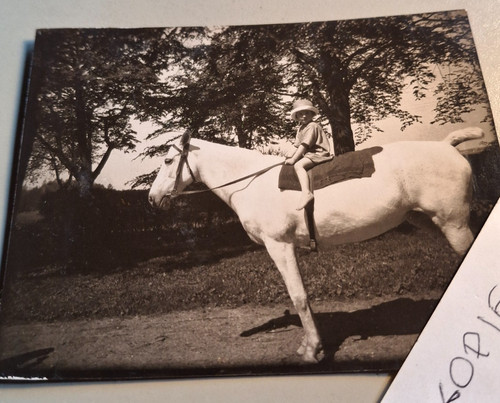 Altes foto vintage mädchen - vintage,