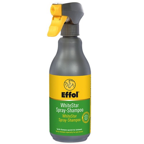 Pferdeshampoo schimmelshampoo - pferdeshampoo,