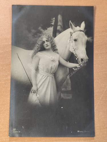 Postkarte foto mädchen - postkarte,