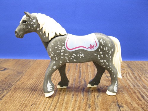 Pferd apfelschimmel aus - pferd,, 70449