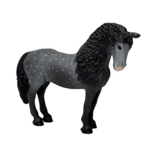 Schleich pferd 13922 horse - pferd,