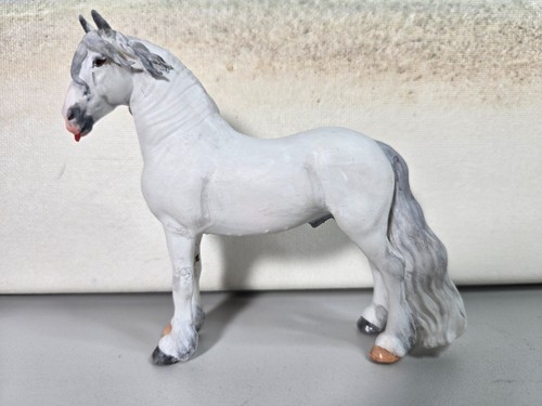 Franke friese friesenpferd - franke,