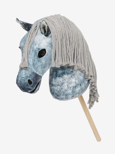 Lemieux hobby horse sammy - hobby,