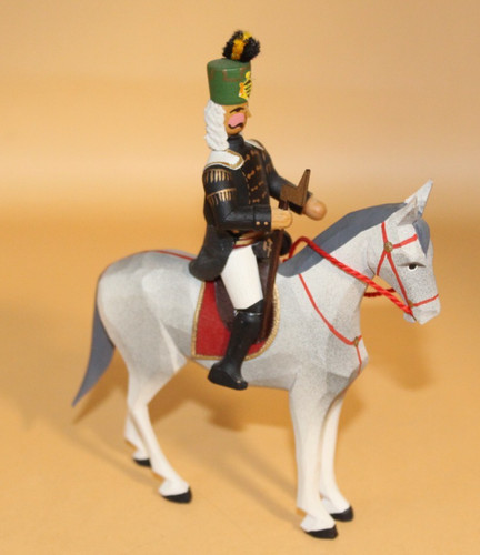 Walter werner 1017 miniatur - werner,