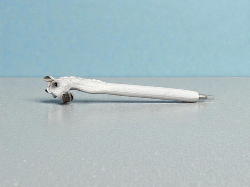Diamond painting stift - diamond,