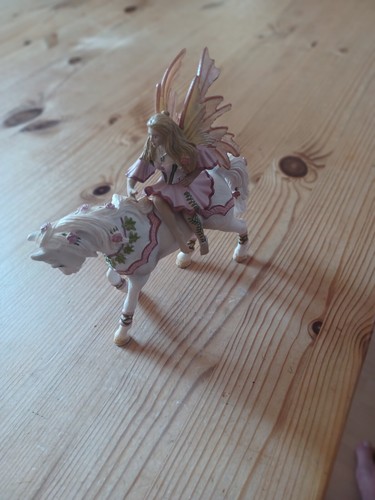 Schleich bayala 70400 - 70400,, elfe