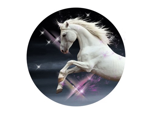 Wandsticker sticker - wandsticker,