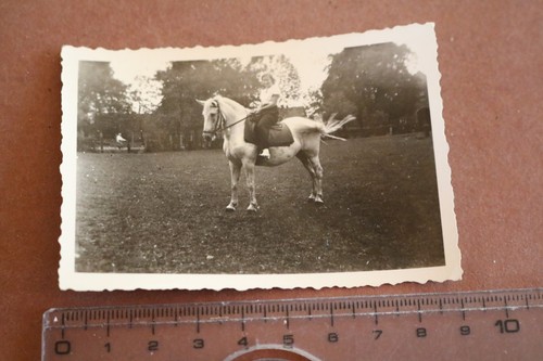 Tolles altes foto hübsche - tolles,