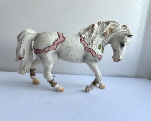 Schleich bayala 70400 - ®,