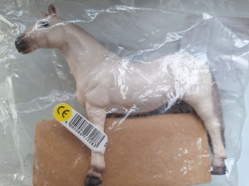 Schleich 13228 pferd - 13228, 🐎