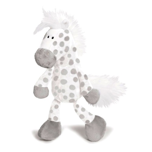 Nici 35342 apfelschimmel - 35342, pferd