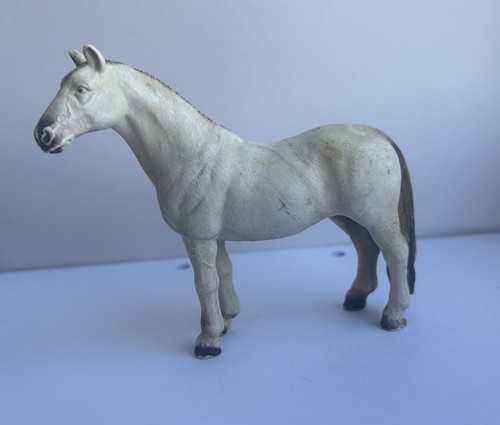 Schleich 13228 schimmel - ®,