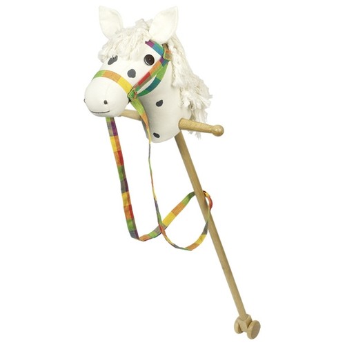 Goki gollnest kiesel - gollnest,