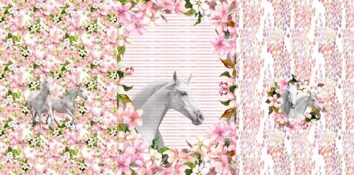 Baumwoll jersey stenzo panel - stenzo,