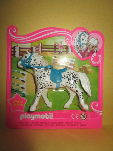 Limited edition blister - limited,